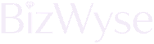 Bizwyse web development and digital marketing agency, Dhaka